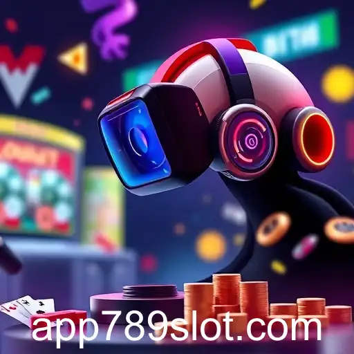 Digital Evolution of Online Gaming