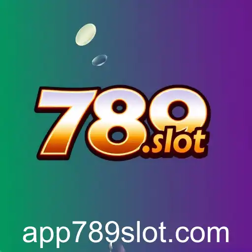 Digital Gaming Surge: 789slot's Influence