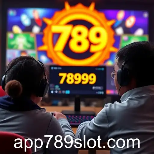 Digital Gaming Trends Reshape Online Entertainment