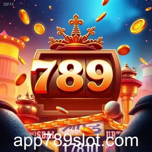 Rising Popularity of Online Slot Games