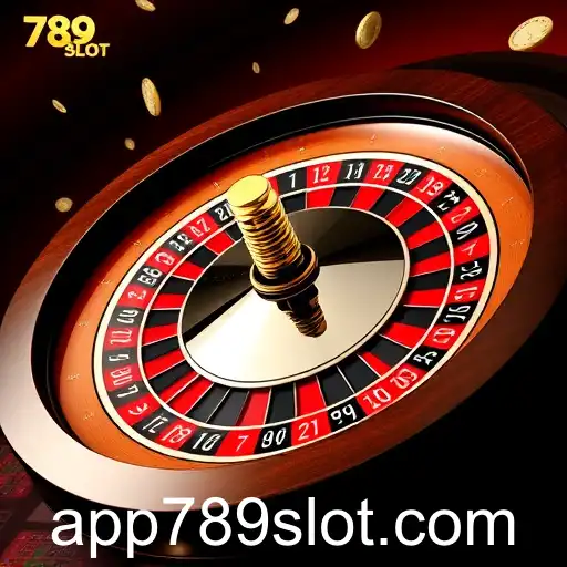 Emerging Trends In Online Gaming Platforms