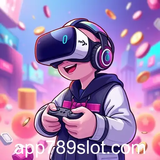 The Impact of Online Gaming in 2025