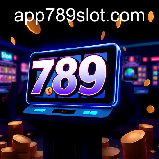 Exploring the Exciting World of Mobile Play: A Deep Dive into 789slot