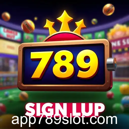 The Changing Landscape of Online Gaming