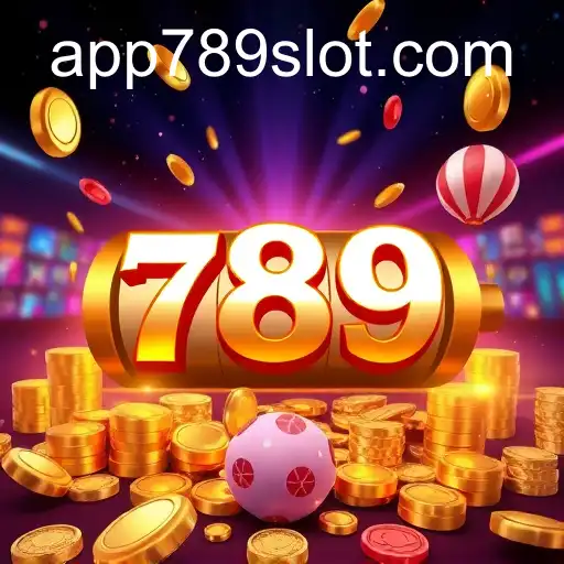 Unlock Exciting Rewards with 789slot: Exploring the Promotions Category