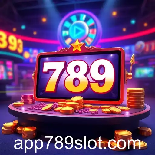 The Rise of Online Slot Gaming in 2025