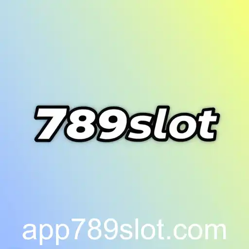 Exploring the 'Player Community' Category: Unveiling the World of 789slot