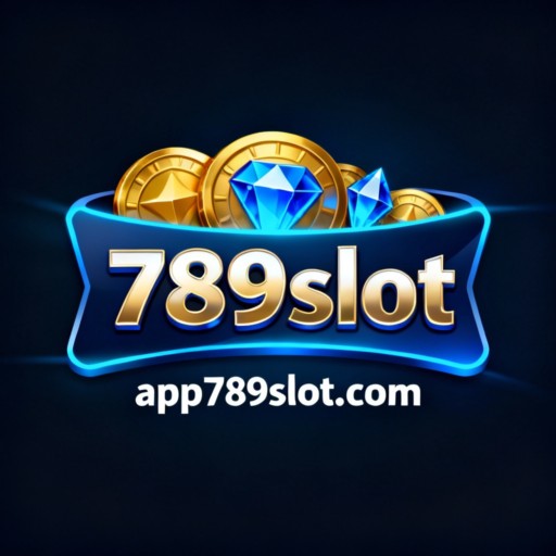 789slot