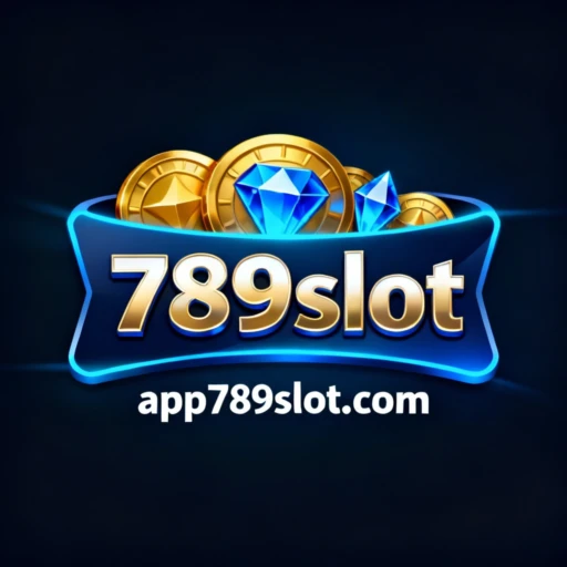 789slot