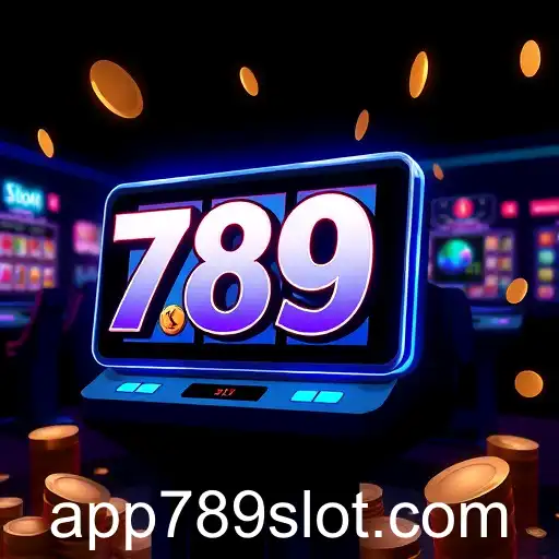 Exploring the Exciting World of Mobile Play: A Deep Dive into 789slot
