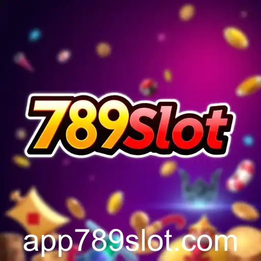 Online Gaming Trends in 2025