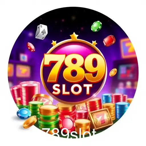 The Rise of Online Slot Games