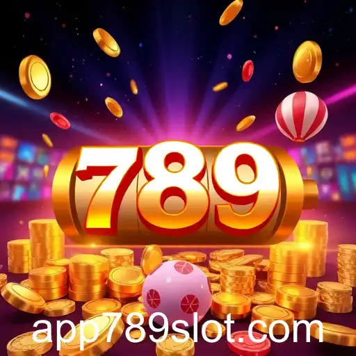 Unlock Exciting Rewards with 789slot: Exploring the Promotions Category