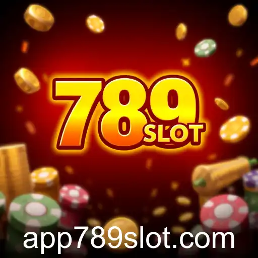 The Rise of 789slot and Its Impact on Online Gaming