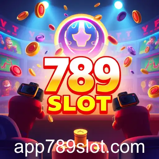 The Rise of 789slot: Impact on the iGaming World
