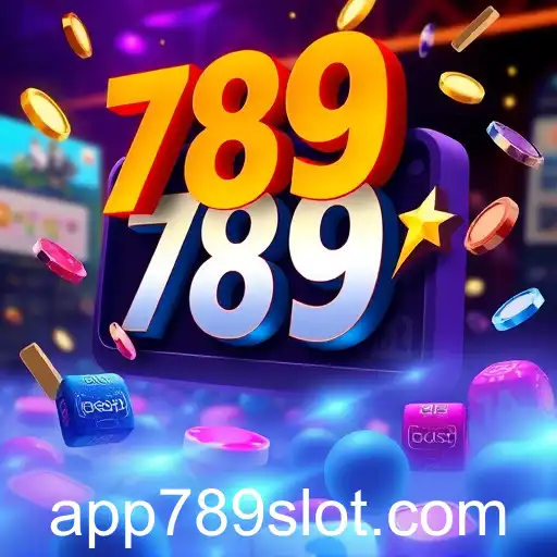 The Rise of English Slot Gaming