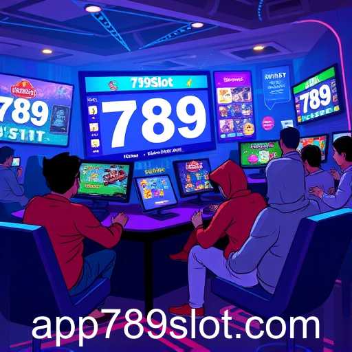 The Rise in Popularity of Online Gaming Platforms
