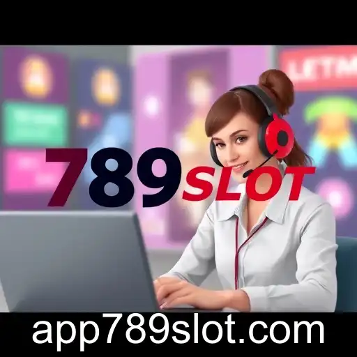 The Crucial Role of Customer Support in Gaming: A Look at 789slot