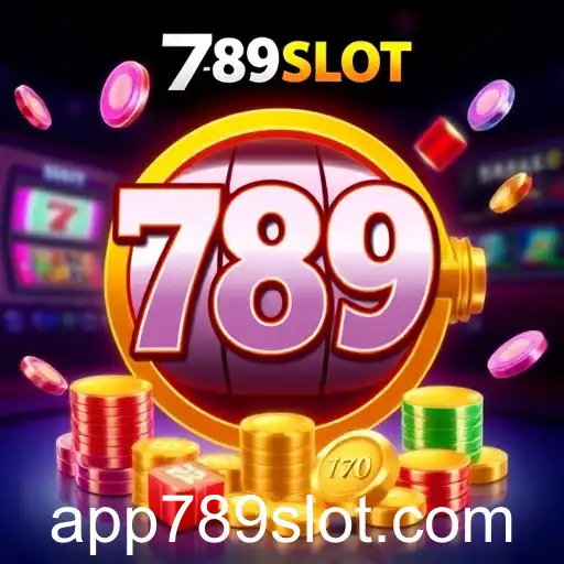 The Rise of 789slot in the Gaming World