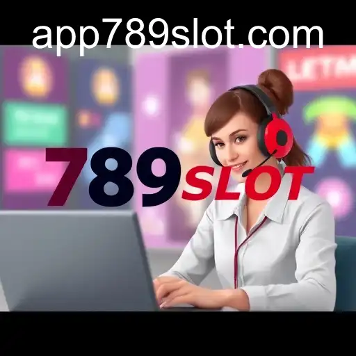 The Crucial Role of Customer Support in Gaming: A Look at 789slot